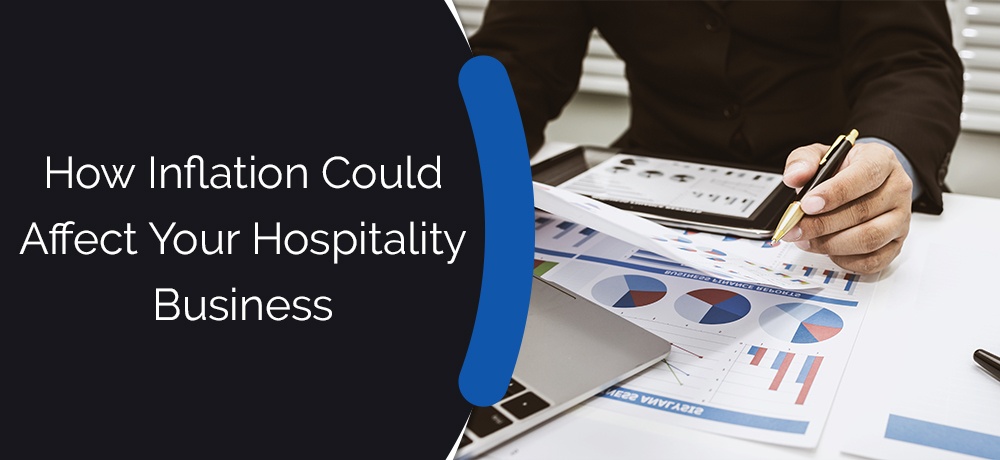 Comprehensive Hospitality  - Month 8 - Blog Banner.jpg