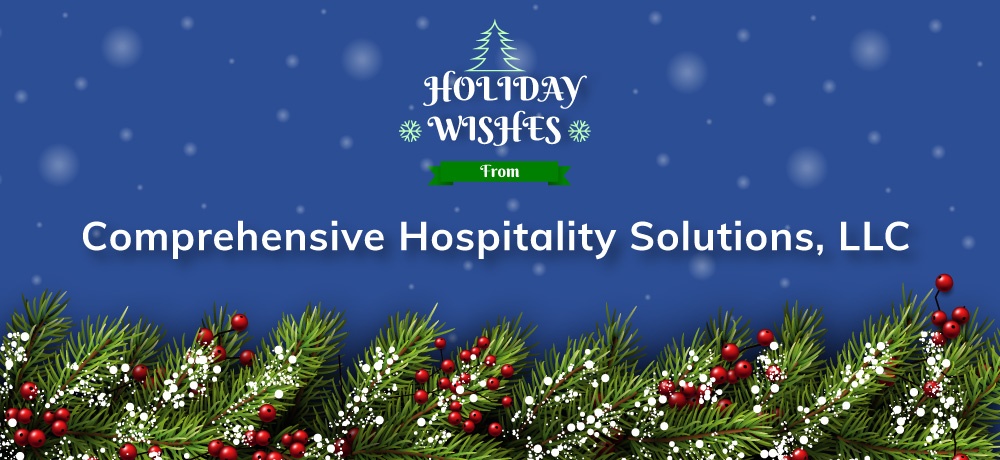 Comprehensive-Hospitality---Month-Holiday-2022-Blog---Blog-Banner.jpg