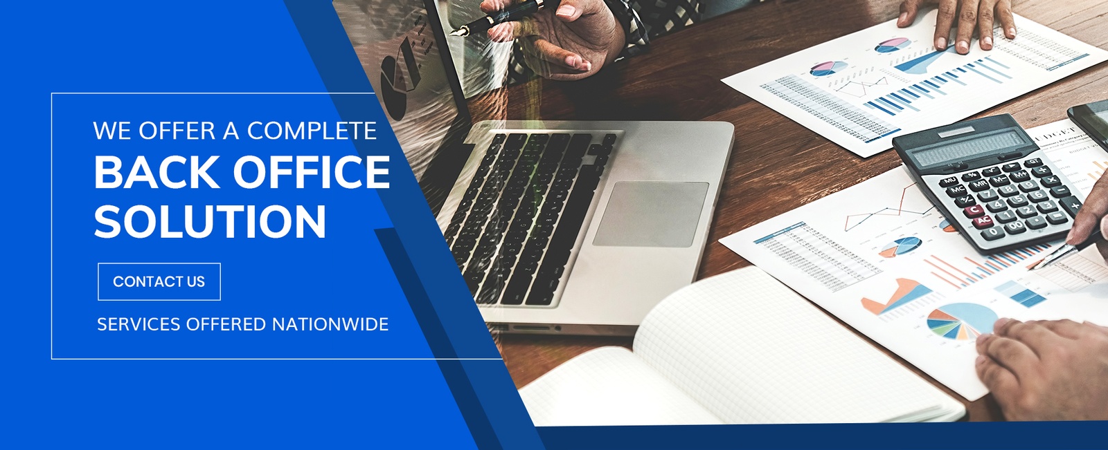 Restaurant Accounting Melville