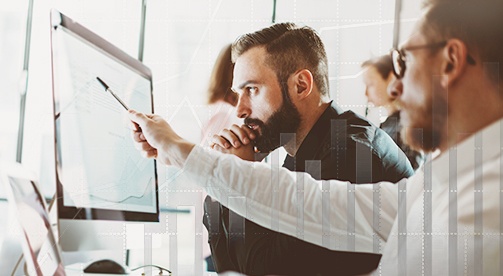 Restaurant Accounting Melville
