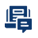 Restaurant Accounting Melville